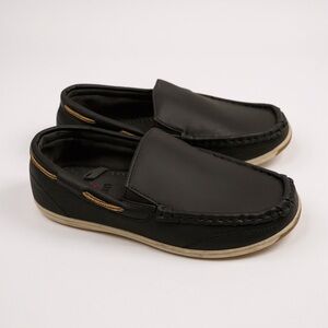 Ecko Unlimited Mens Shoes Size 6‎